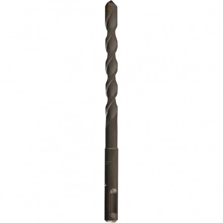BROCA SDS PLUS MAKITA 3/8X 6,1/4 PULG D00929