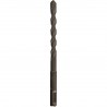 BROCA SDS PLUS MAKITA 3/8X 6,1/4 PULG D00929