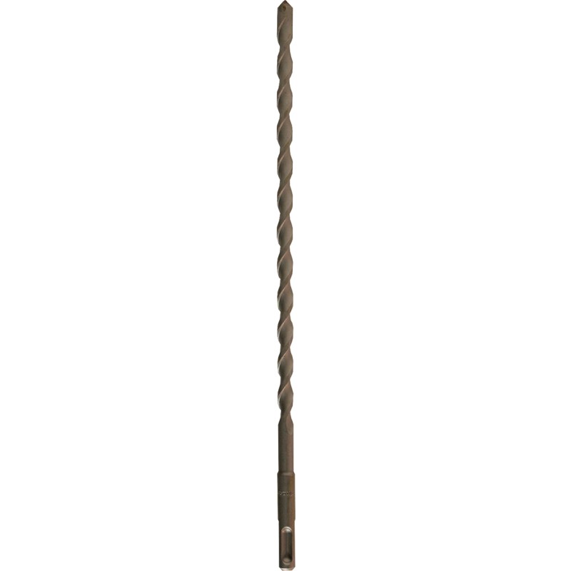 BROCA SDS PLUS MAKITA 3/8 X 12,1/4 PULG D00935