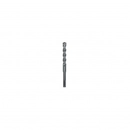 BROCA SDS PLUS MAKITA 5/8 X 12 PULG D01018