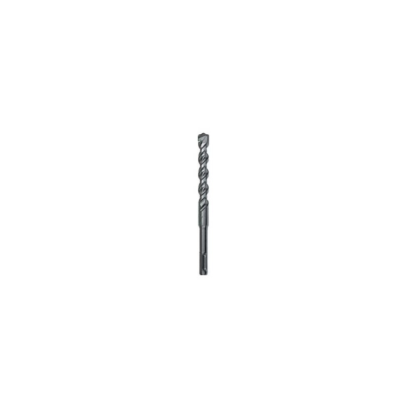 BROCA SDS PLUS MAKITA 5/8 X 12 PULG D01018