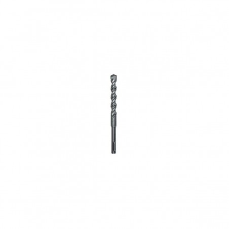BROCA SDS PLUS MAKITA 5/8 X 12 PULG D01018