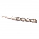 BROCA SDS PLUS MAKITA 3/4 X 8 PULG D01030