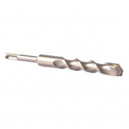 BROCA SDS PLUS MAKITA 3/4 X 8 PULG D01030