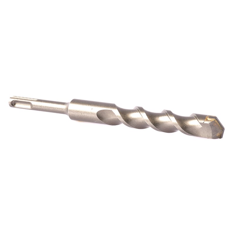 BROCA SDS PLUS MAKITA 3/4 X 8 PULG D01030