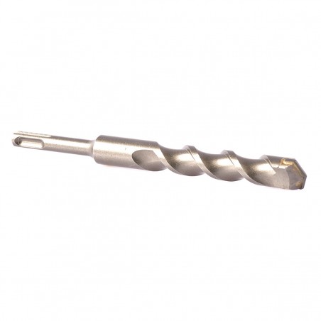 BROCA SDS PLUS MAKITA 3/4 X 8 PULG D01030