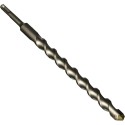 BROCA SDS PLUS MAKITA 3/4 X 12 PULG D01046