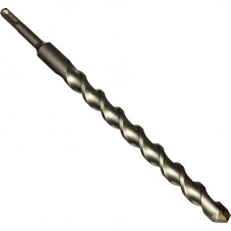 BROCA SDS PLUS MAKITA 3/4 X 12 PULG D01046
