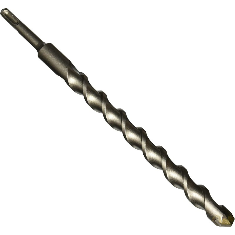 BROCA SDS PLUS MAKITA 3/4 X 12 PULG D01046