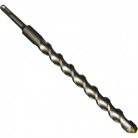 BROCA SDS PLUS MAKITA 3/4 X 12 PULG D01046