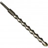 BROCA SDS PLUS MAKITA 3/4 X 12 PULG D01046