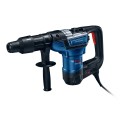 ROTOMARTILLO DEMOLEDOR BOSCH GBH 5-40 D