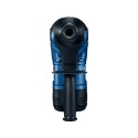 ROTOMARTILLO DEMOLEDOR BOSCH GBH 5-40 D