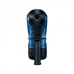 ROTOMARTILLO DEMOLEDOR BOSCH GBH 5-40 D