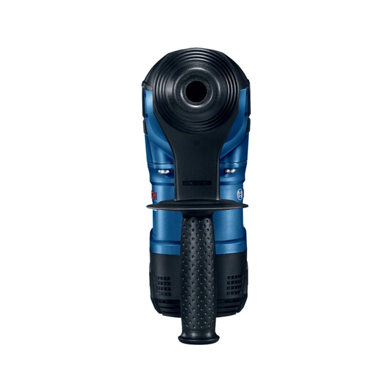 ROTOMARTILLO DEMOLEDOR BOSCH GBH 5-40 D