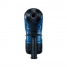 ROTOMARTILLO DEMOLEDOR BOSCH GBH 5-40 D