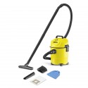 ASPIRADORA KARCHER 15L HOGAR MULTIUSOS WD1 MX