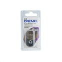 DISCOS ABRASIVOS PULIDORES PARA MOTOTOOL DREMEL 2615E511AA