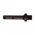 ADAPT DE SDSPLUS MAKITA PARA MANDRIL NORMAL D14093