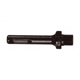 ADAPT DE SDSPLUS MAKITA PARA MANDRIL NORMAL D14093