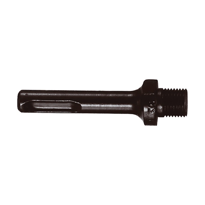 ADAPT DE SDSPLUS MAKITA PARA MANDRIL NORMAL D14093