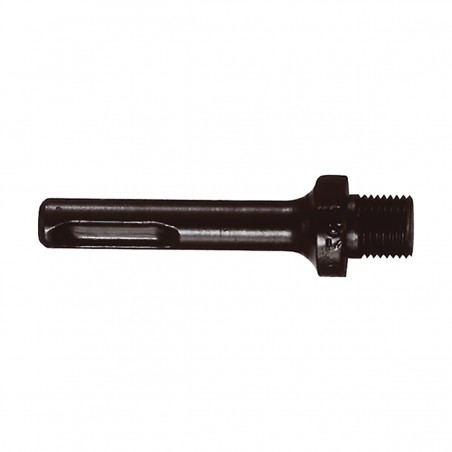 ADAPT DE SDSPLUS MAKITA PARA MANDRIL NORMAL D14093