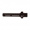 ADAPT DE SDSPLUS MAKITA PARA MANDRIL NORMAL D14093