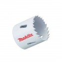 SIERRA COPA BIMETAL MAKITA 1 PULG D21668