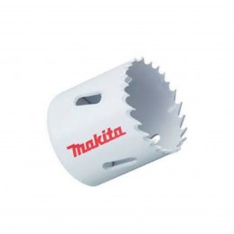 SIERRA COPA BIMETAL MAKITA 1 PULG D21668