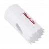 SIERRA COPA BIMETAL MAKITA 1,1/8 PULG D21674