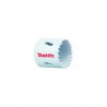 SIERRA COPA BIMETAL MAKITA 2,1/4 PULG D21749