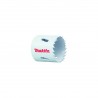 SIERRA COPA BIMETAL 5 PULG MAKITA D21808