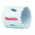SIERRA COPA BIMETAL 6 PULG MAKITA D21814