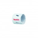 SIERRA COPA BIMETAL  MAKITA 2 1/8 PULG D24907