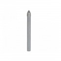 BROCA PARA VIDRIO  MAKITA 1/2X3.1/8 PULG D25236