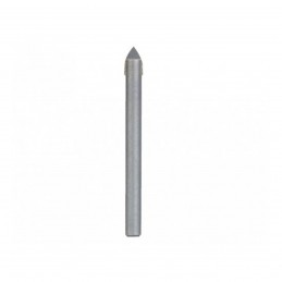 BROCA PARA VIDRIO  MAKITA 1/2X3.1/8 PULG D25236