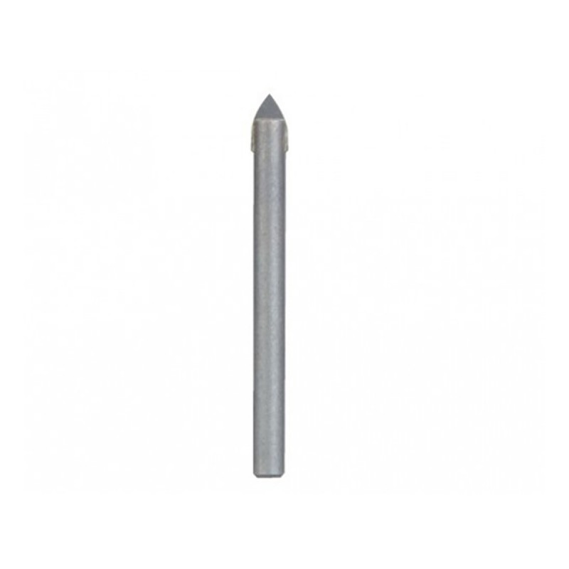 BROCA PARA VIDRIO  MAKITA 1/2X3.1/8 PULG D25236