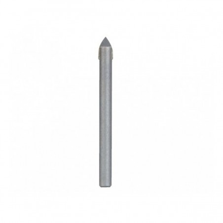 BROCA PARA VIDRIO  MAKITA 1/2X3.1/8 PULG D25236