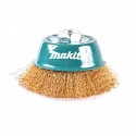 GRATA COPA HILOS MAKITA D39811