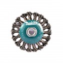 GRATA ALAMBRE ANGULAR TRENZADO ROSCA MAKITA D39877