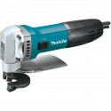 CIZALLA MAKITA 1.6 MM 380W 4000GPM  JS1602