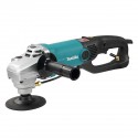 PULIDORA ANGULAR DE GRANITO/MARMOL MAKITA PK5011C
