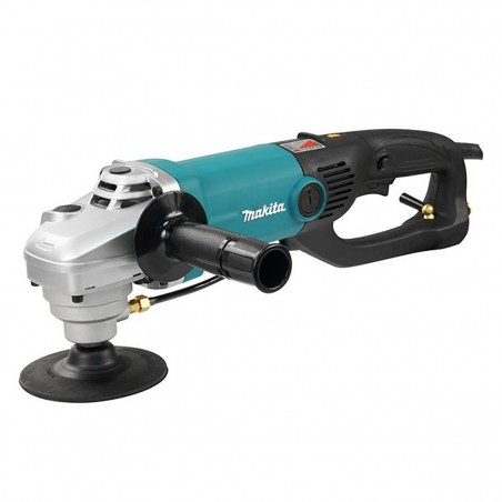 PULIDORA ANGULAR DE GRANITO/MARMOL MAKITA PK5011C