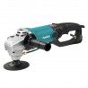 PULIDORA ANGULAR DE GRANITO/MARMOL MAKITA PK5011C
