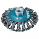 GRATA ALAMBRE ANGULAR MAKITA D45799