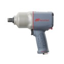 LLAVE  DE IMPACTO 3/4″ 2145QiMAX INGERSOLL RAND