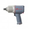LLAVE  DE IMPACTO 3/4″ 2145QiMAX INGERSOLL RAND