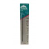 HOJA PARA CALADORA 5 PULG SIN PIN 12.5 TPI 722102A
