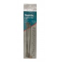 HOJA PARA CALADORA 5PULG MAKITA P/SJ401 722100A