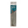HOJA PARA CALADORA 5PULG MAKITA P/SJ401 722100A